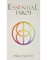 Essential Tarot