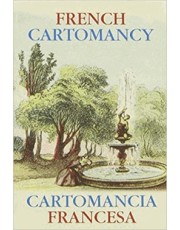 French Cartomancy