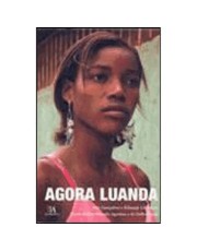 Agora Luanda