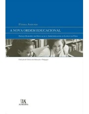 A Nova Ordem Educacional