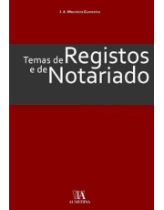 Temas De Registos E De Notaria