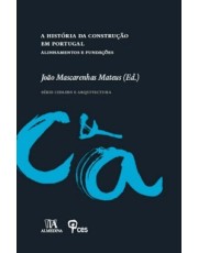A História Da Construção Em Portugal