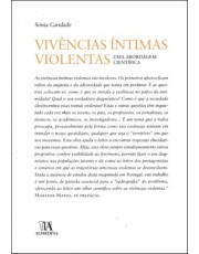 Vivencias Intimas Violentas