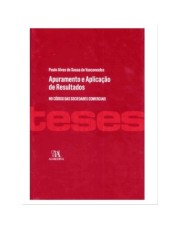 Apuramento E Aplicação De Resultados