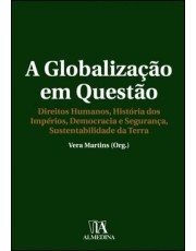 A Globalização Em Questão
