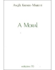 A Moral