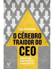 O Cerebro Traidor Do Ceo O Cerebro Traidor Do Ceo