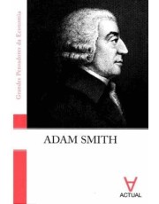 Adam Smith Adam Smith