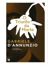 O Triunfo Da Morte