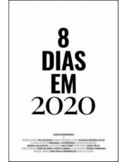 8 Dias Em 2020