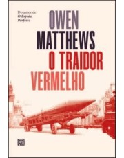 O Traidor Vermelho