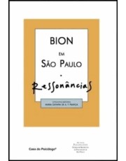 Bion Em São Paulo - Ressonancias Bion Em São Paulo - Ressonancias