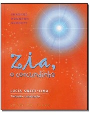 Zia, O Corcundinha