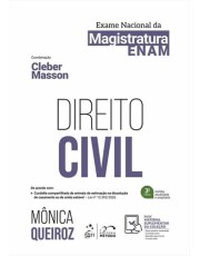 Direito Civil - 03Ed/26