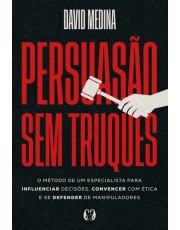Persuasão Sem Truques