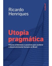 Utopia Pragmática