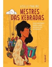 Mestres Das Kebradas