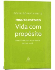 Vida Com Proposito