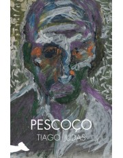Pescoco