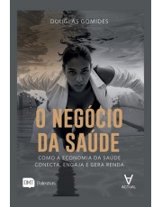 Negocio Da Saude Negocio Da Saude