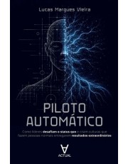 Piloto Automatico Piloto Automatico