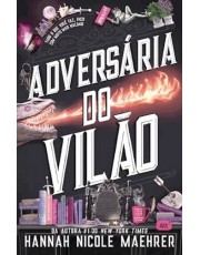 Adversaria Do Vilao Adversaria Do Vilao