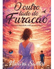 O Outro Lado Do Furacão