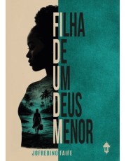 Filha De Um Deus Menor