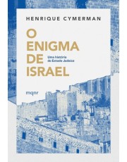 O Enigma De Israel