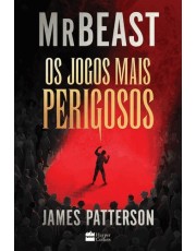 Os Jogos Mais Perigosos Os Jogos Mais Perigosos