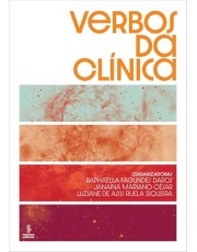 Verbos Da Clinica Verbos Da Clinica