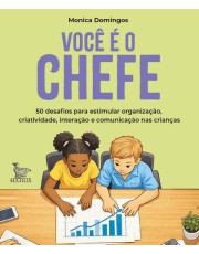 Você É O Chefe