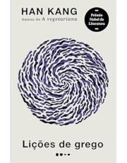 Lições De Grego