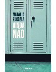 Ainda Nao