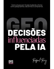 Geo: Decisoes Influenciadas Pela Ia