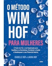 O Método Wim Hof Para Mulheres