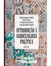 Introdução À Agroecologia Política