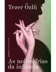 As Noites Frias Da Infancia