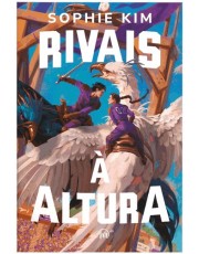 Rivais A Altura Rivais A Altura