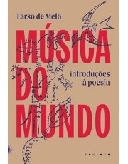 Música Do Mundo