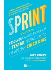 Sprint
