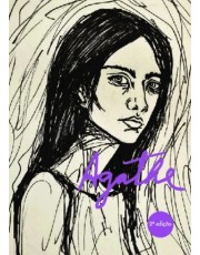 Agathe