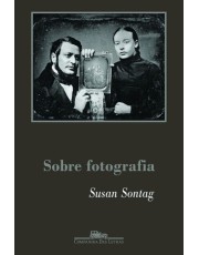 Sobre Fotografia Sobre Fotografia