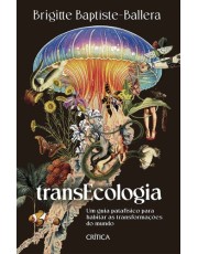 Transecologia