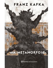 A Metamorfose