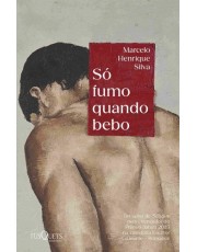 Só Fumo Quando Bebo