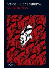 As Indignas