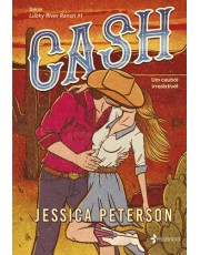 Cash - Um Cauboi Irresistivel