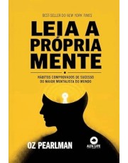 Leia A Propria Mente