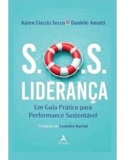 S.O.S. Lideranca